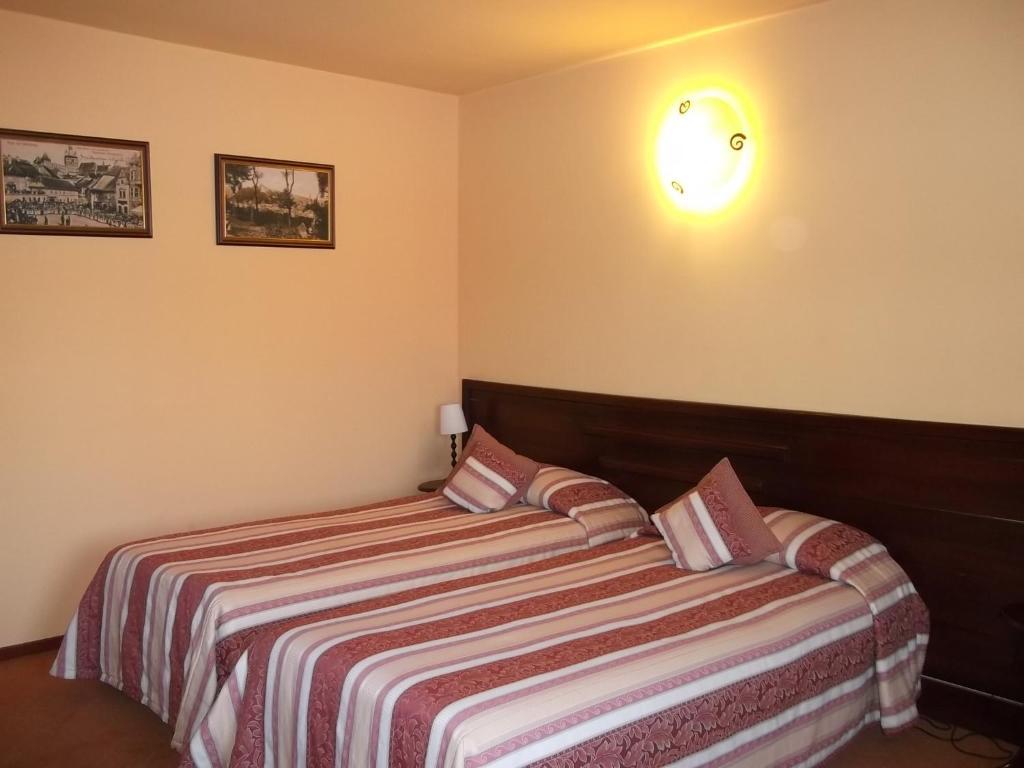 Hotel Transilvania Σιγκισοάρα Εξωτερικό φωτογραφία